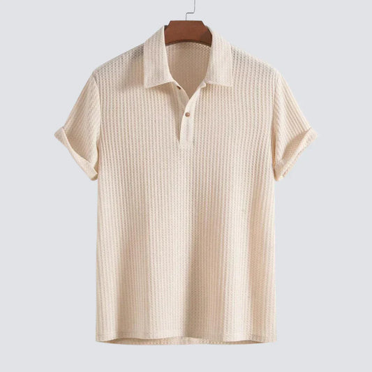 NEZTRO | POLO-SHIRT