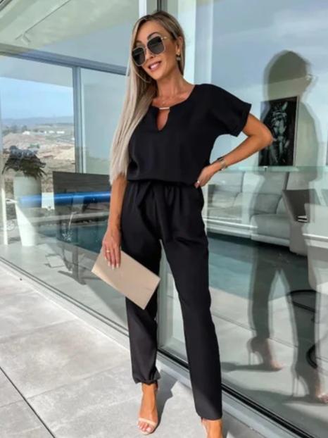 ANGELA - PATTI OVERALL